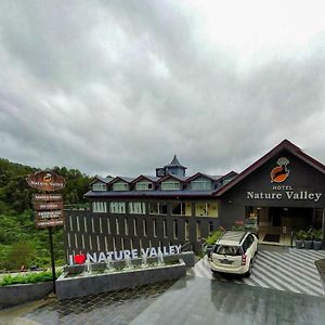 Hotel Nature Valley